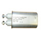 SCRN210R-F